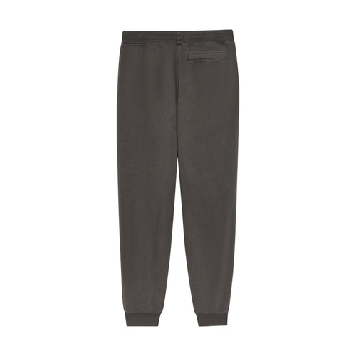 מכנס ארוך פוקס אפור - FOX WOODMARK JOGGER V26