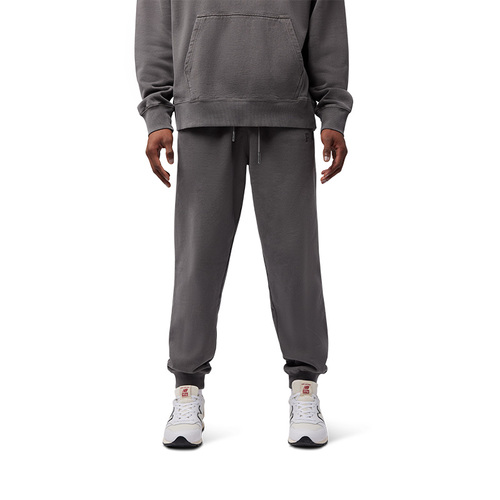 מכנס ארוך פוקס אפור - FOX WOODMARK JOGGER V26