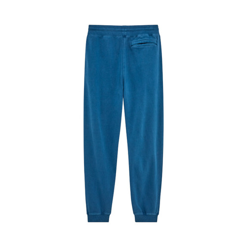 מכנס ארוך פוקס כחול - FOX WOODMARK JOGGER V26