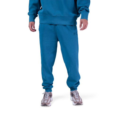 מכנס ארוך פוקס כחול - FOX WOODMARK JOGGER V26