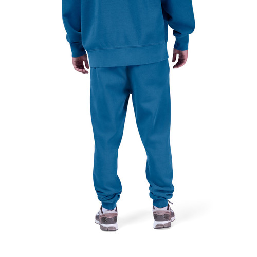 מכנס ארוך פוקס כחול - FOX WOODMARK JOGGER V26