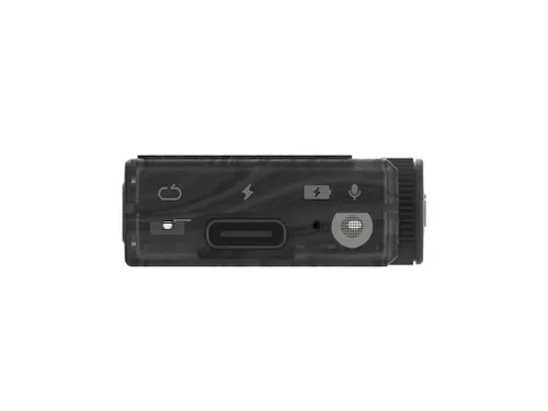 iFi audio GO blu Air מגבר אוזניות נייד\DAC \בלוטות'