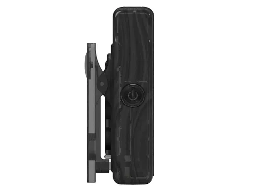 iFi audio GO blu Air מגבר אוזניות נייד\DAC \בלוטות'