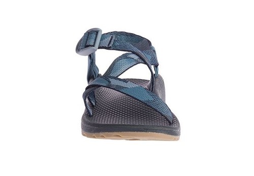 סנדלי צ'אקו נשים Z Cloud Rambling Navy - Chaco