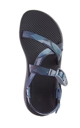 סנדלי צ'אקו נשים Z Cloud Rambling Navy - Chaco
