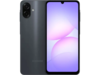 GALAXY A07 64\4 ''בלוק פון''