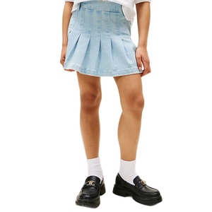 חצאית TOMMY HILFIGER מידות 6 חודשים עד 16 שנים לילדים