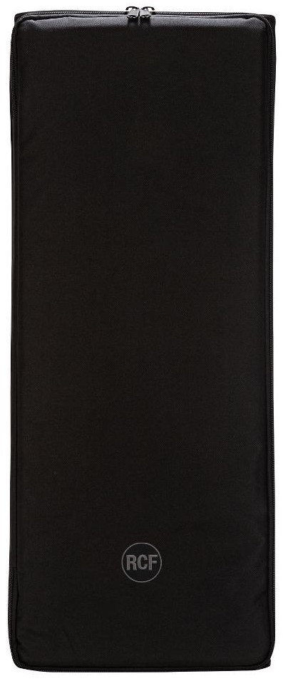 כיסוי מגן RCF CVR KXL 4-A Protection Cover