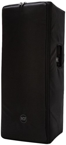 זוית נוספת  RCF CVR KXL 4-A Protection Cover