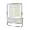 פנס הצפה אפור CONAN 100W 90° IP66 אור ניטרלי
