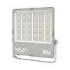 פנס הצפה אפור CONAN 400W 60° IP66 אור ניטרלי