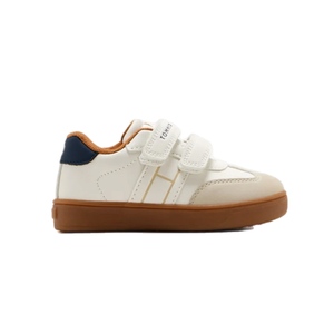נעל TOMMY HILFIGER מידות 20-29 לילדים