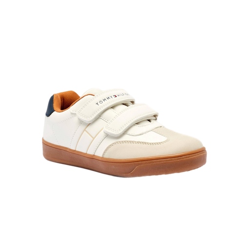 נעל TOMMY HILFIGER מידות 20-29 לילדים