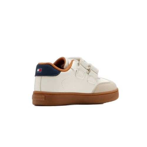 נעל TOMMY HILFIGER מידות 20-29 לילדים