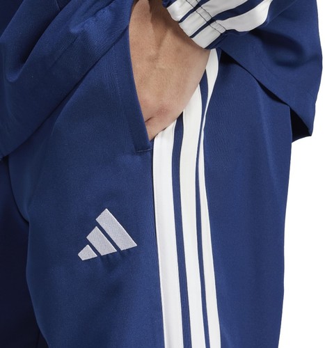 חליפת אדידס adidas 3 stripes adidas Sportswear Basic | גברים