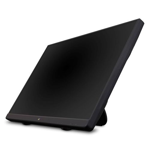 מסך מחשב מגע Viewsonic TD2230 22