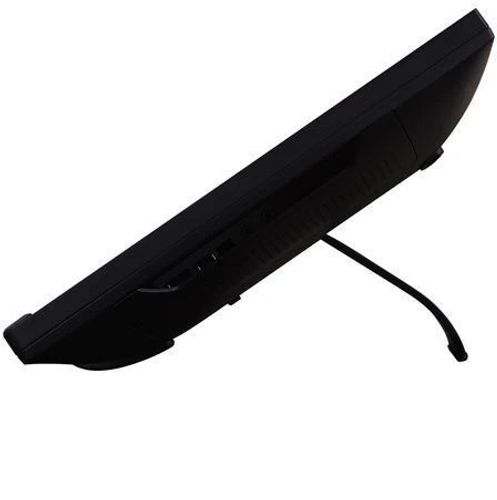 מסך מחשב מגע Viewsonic TD2230 22