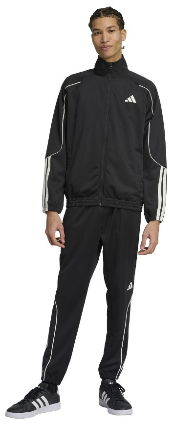 חליפת אדידס adidas Tracksuit 3 stripes | גברים