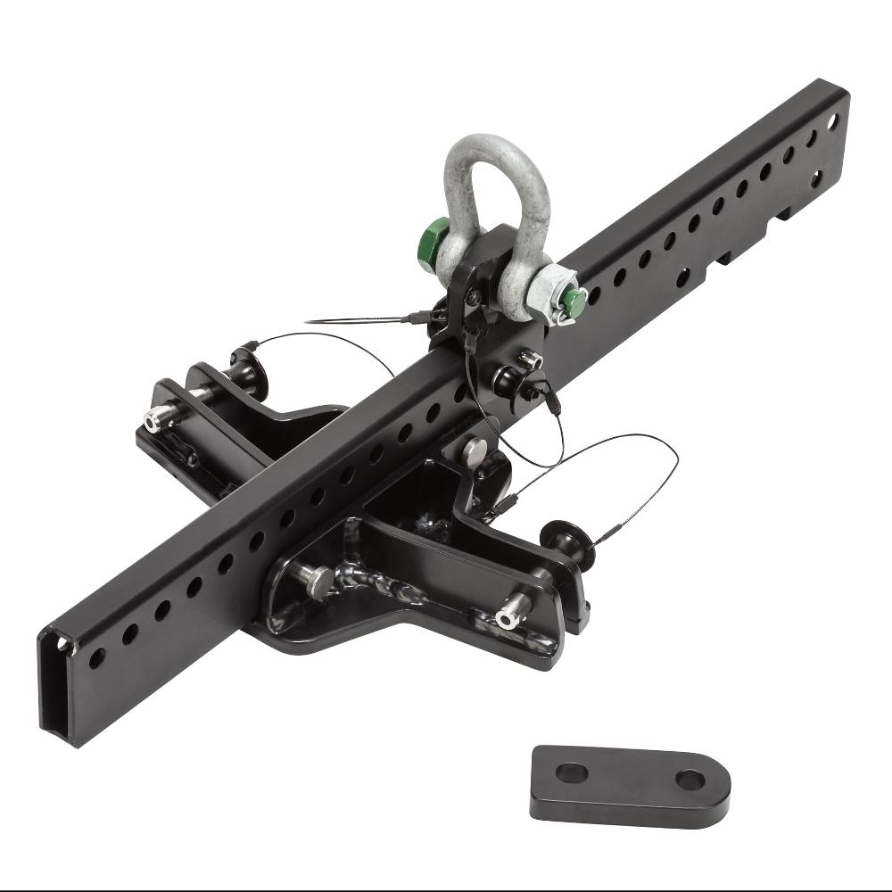 מתקן תלייה RCF KXL 4-A Fly Bar