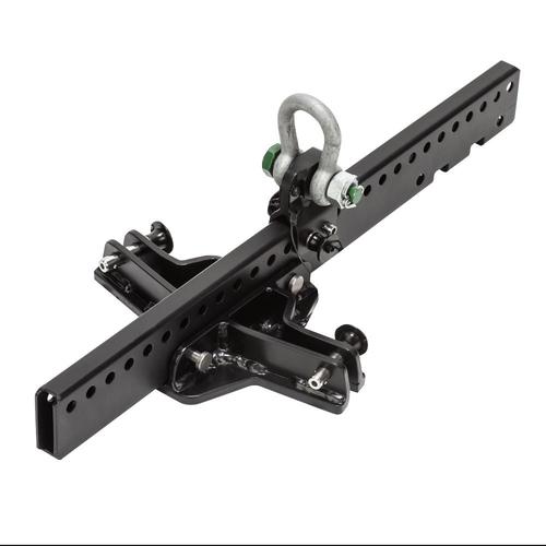 זוית נוספת RCF KXL 4-A Fly Bar