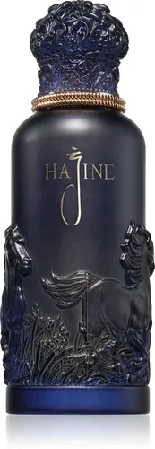 Hajine Bkue Knight EDP Unisex 100ML