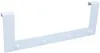 Cd7bb64203fd64f57e24d05cbfa1abb9