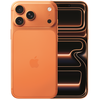 אייפון פרו iPhone 17 Pro