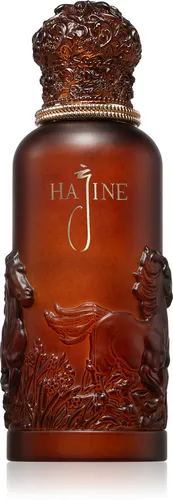 Hajine Silk Road EDP Unisex 100ML