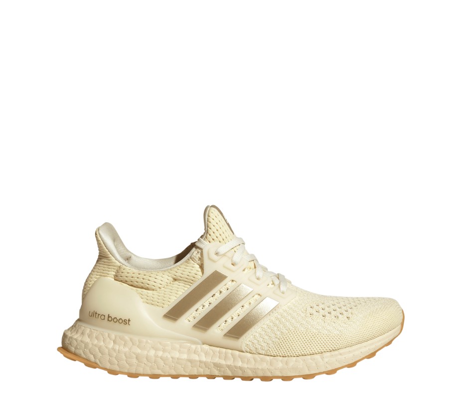 נעלי ריצה אדידס adidas UltraBoost 1.0 | נשים