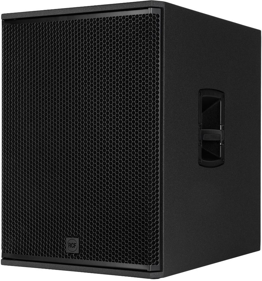 סאבוופר RCF SUB 18-AX