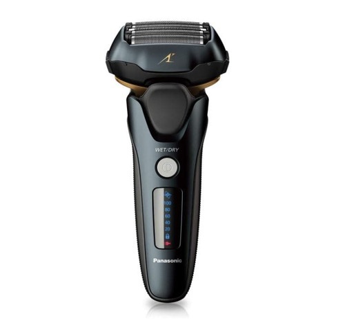 מכונת גילוח Panasonic ES-LV67 פנסוניק