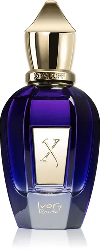 Xerjoff Join The Club Ivory Route EDP Unisex 50ML