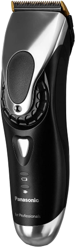 מכונת תספורת Panasonic ER-GP707K 8887549778827 פנסוניק