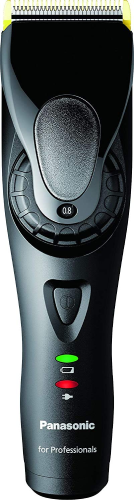 מכונת תספורת Panasonic ER-GP80 פנסוניק