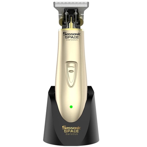 מכונת תספורת Sassonic ESE770
