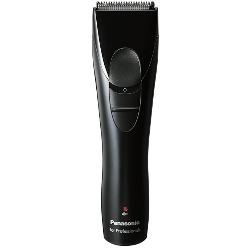 מכונת תספורת Panasonic ERGP30 פנסוניק