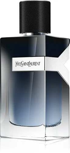 Tester YSL Y EDP For Men 100ML