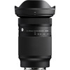 עדשה Sigma 20-200mm f/3.5-6.3 DG Contemporary for Sony E
