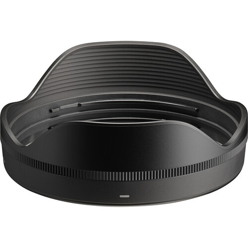 עדשה Sigma 20-200mm f/3.5-6.3 DG Contemporary for Sony E