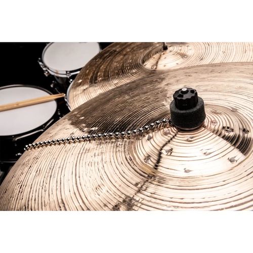 שרשרת אפקט למצילה Meinl HBAC