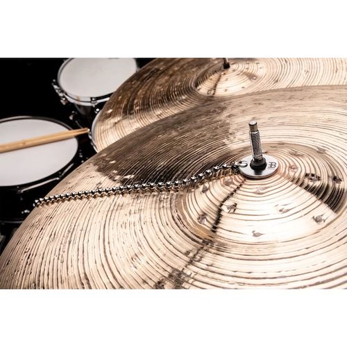 שרשרת אפקט למצילה Meinl HBAC