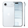 אייפון 17 אייר iPhone 17 Air