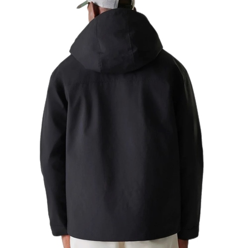 מעיל NEW ERA מידות S-XL לגברים