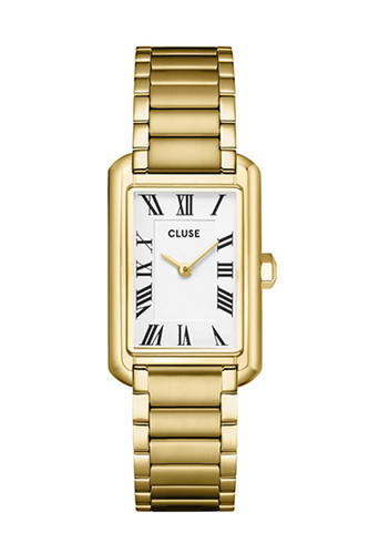 CLUSE דגם CW15001