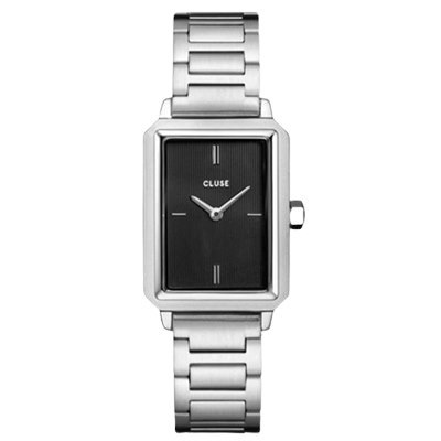 CLUSE דגם CW11501