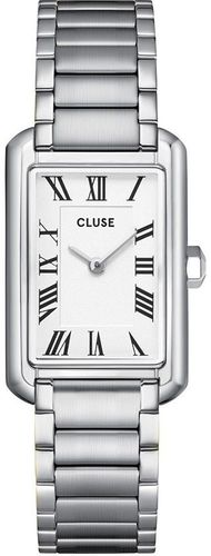 CLUSE דגם CW15002