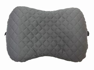 כרית ראש מתנפחת INFINITY PREMIUM SLEEPING PILLOW