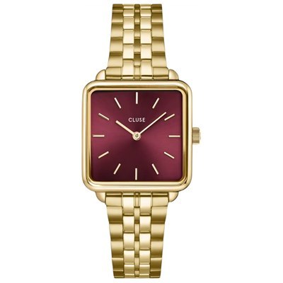CLUSE דגם CW10312