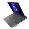 מחשב נייד Lenovo LOQ Graphics 15IR i7-13620H 32GB 1TB SSD RTX4060Gaming 8GB לנובו
