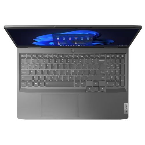 מחשב נייד Lenovo LOQ Graphics 15IR i7-13620H 32GB 1TB SSD RTX4060Gaming 8GB לנובו